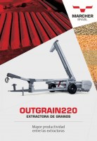 WhatsApp Image 2025-12-12 at 3.07.17 PM